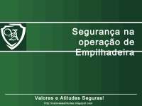 treinamento de operador de betoneiras