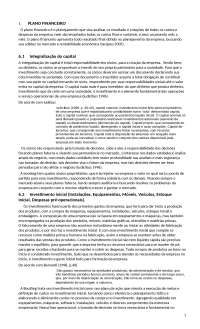 trabalho de conclusão de curso unip