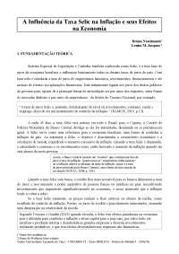 Paper Introdução a pesquisa Uniasselvi