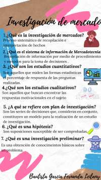 Ejemplo de Revisión de ensayos