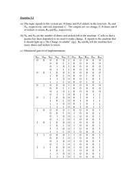 contemporary logic solution