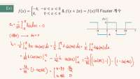 kreyszig engineering mathematics 10th edition problems solution