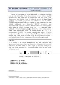 APRENENTAGE Exercicis contigüitat