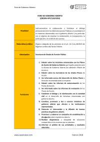 gobierno abiertosdfasdfasdfasdfd