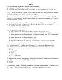 Tarea 1 deberes de la clase