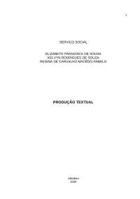 Portfólio PTG 8° semestre em grupo