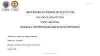 3.1 - Evidencia 3.1 Representación gráfica de las profesiones