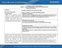 ciencias virtuales cognitivas