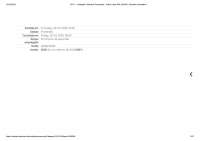 Avaliação Formativa Gestão e Projetos