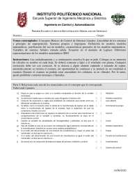 examen control de procesos1