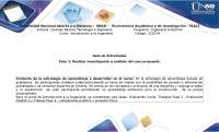COMERCIO INTERNACIONAL Y SUS BASES