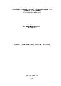 Armazenamento de Dados: Armazenamento Analógico vs. Digital