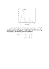 apuntes de bioinformatica