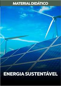 Energia Sustentável apostila
