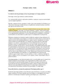 resumen parcial juridica