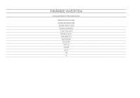 Numerologia Cabalística - exemplo de pirâmide invertida