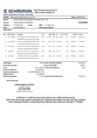 sensor magnetico 11212464_40811.pdf