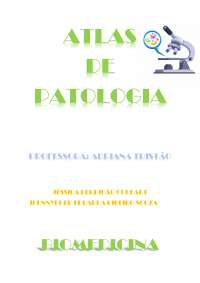 biomedicina 4 périodo
