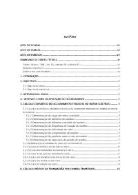 Código de máquina e programação