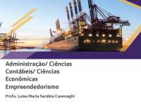Desafios do Empreendedor: Administração, Vendas e Inovação Tecnológica