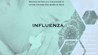 Caso Clínico: Infecção por Virus da Grippe (Influenza) em um Mestre de Obras