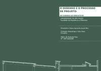 O desenho e processo de projeto - do croqui ao executivo