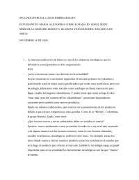 caso empresarial parcial 2