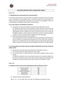 Tema 8 soluciones ejercicios