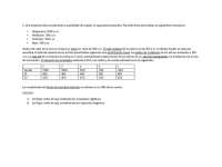 Ejercicio practica de DIF
