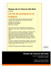 ACTIVIDAD EVALUATIVA MODULO 4