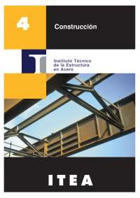 Coste de la construcción de estructuras metálicas en acero: Tipos, desglose y factores