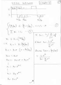 Real time system practice - Docsity