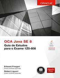resumo-oca-java-8-guia-estudos-exame-1z0-808-cae4