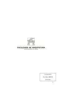 Bruno Zevi e Tanizaki - Comentários