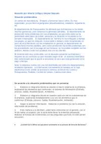 procesos de información