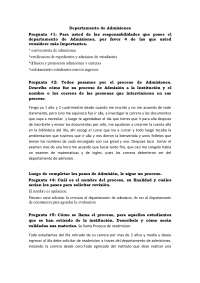 proyecto de vida- hoja de vida