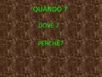 Lucio Sergio Catilina Docsity