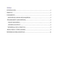 practica 7: temporizadores, contadores en un plc
