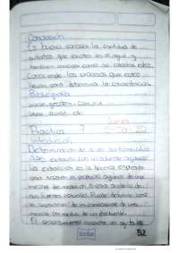 Analitica , ejercicios de examen 11