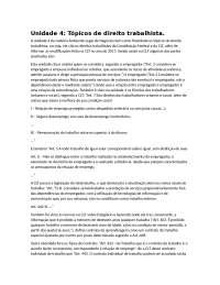 ambiente legal de negocio