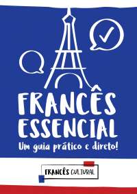 francês essencial ebook