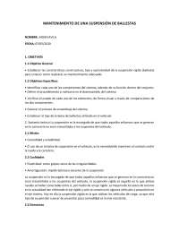 funcionamiento del ballestas