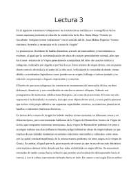 Lectura 3 arte bizantino e islámico