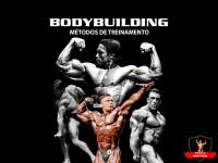 MÉTODOS DE TREINAMENTO (gratis)