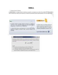 Fotovoltaica Tema - 1