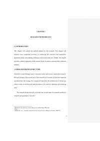 Library Management System - Docsity