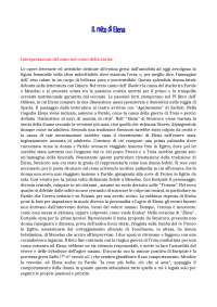 Elena, il mito nel corso dei secoli - Docsity