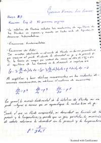 hidroestatica problemas