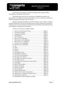 Conserto smartphone 1