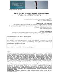 Origem: Wikipédia, a enciclopédia livre.